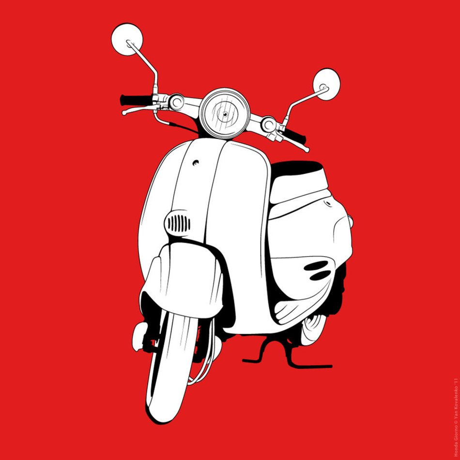 950x950 Honda Motorcycle Logo Vector Free Image