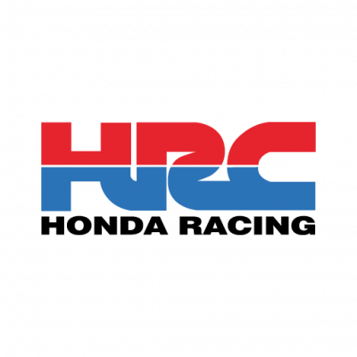 400x400 Honda Logos Vector