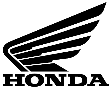 465x369 Honda Logo Vector Images