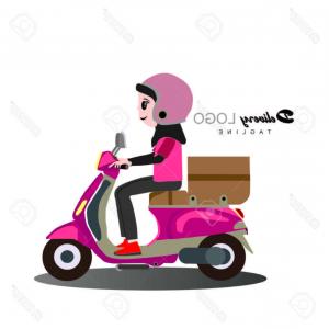 300x300 Best Hd Honda Motorcycle Logo Vector Images Hoodamathrun