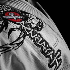 300x300 Best Hd Honda Motorcycle Logo Vector Pictures Cultracing