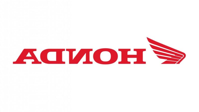 800x450 Free Honda Logo Images Photos