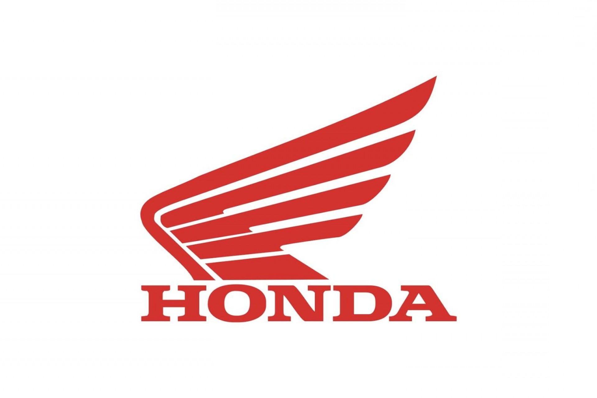 1920x1280 Best Hd Honda Motorcycle Logo Vector Pictures Cultracing