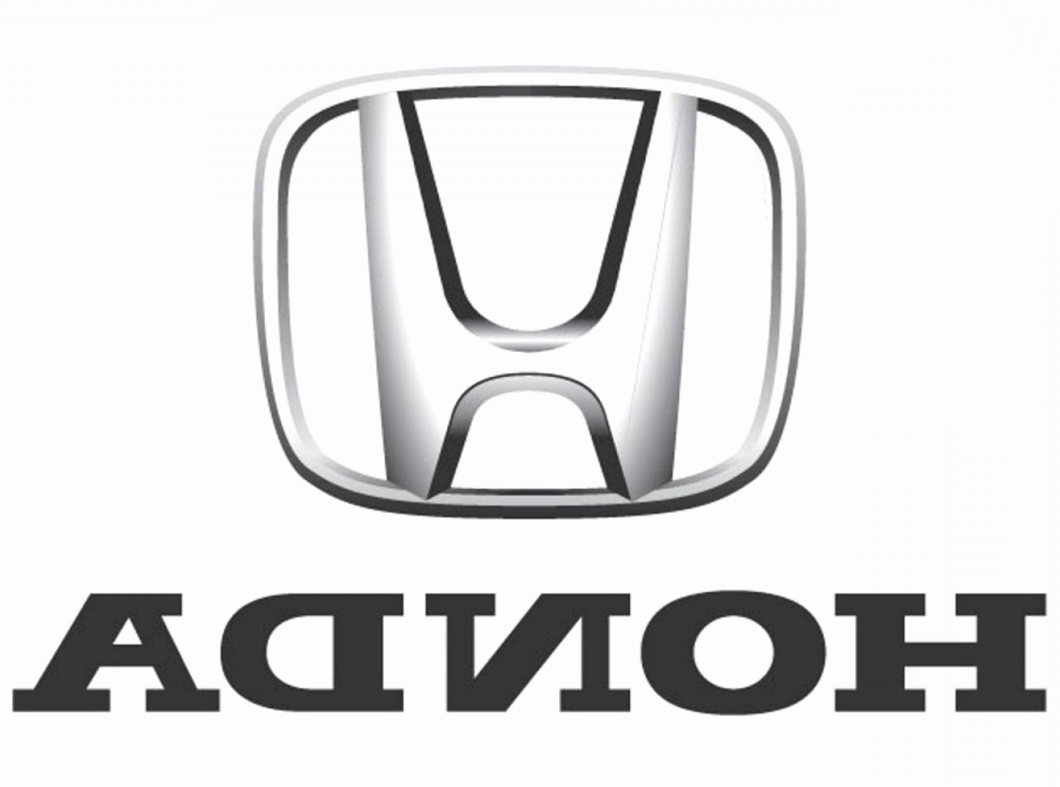1536x1140 Honda Logo Vector Inspirational Honda Logos Catchsplace