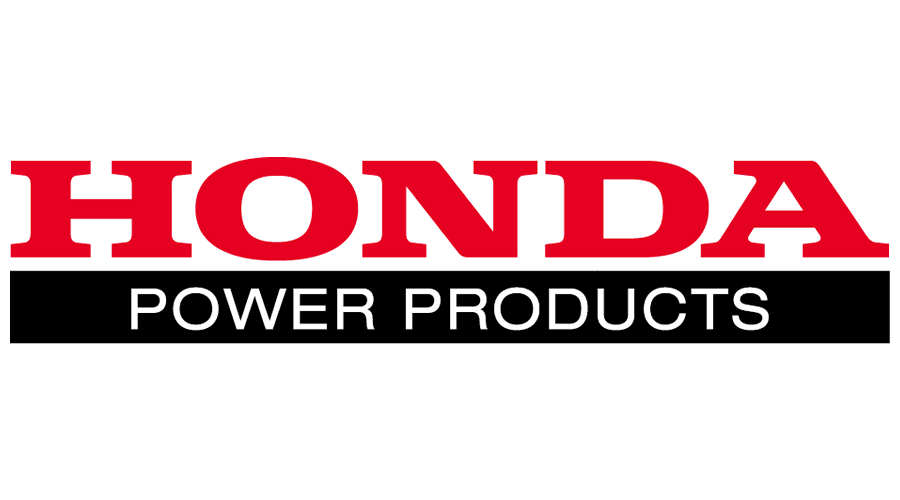 900x500 Honda Power Products Vector Logo Free Download