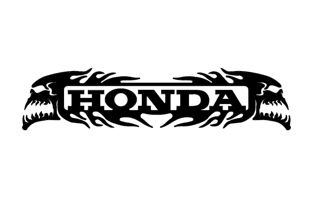 Honda Vector at Vectorified.com | Collection of Honda Vector free for