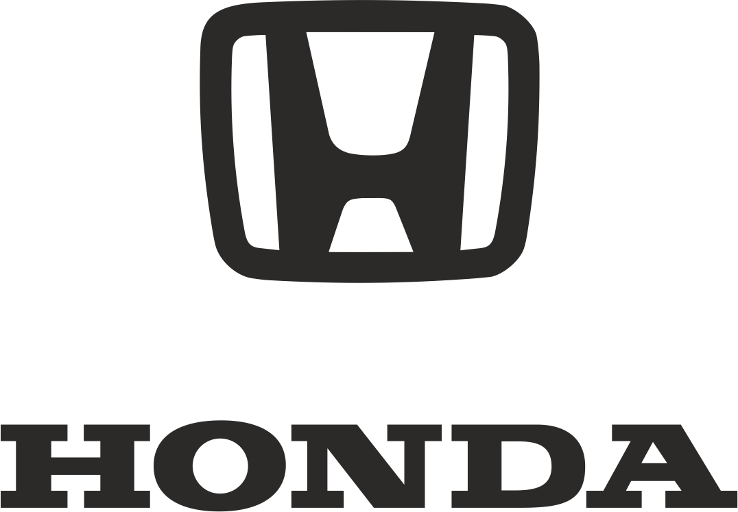 Honda Vector at Vectorified.com | Collection of Honda Vector free for ...