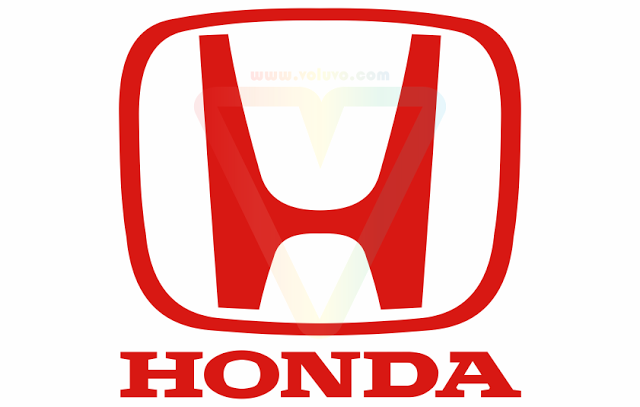 640x407 Honda Vector Png Transparent Honda Vector Images