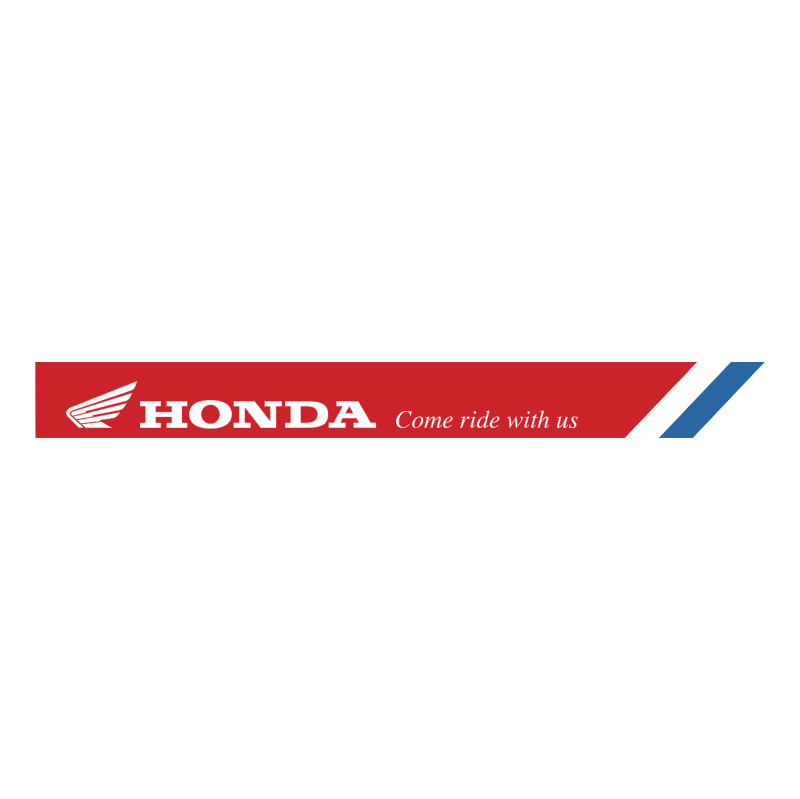 800x799 Honda Free Vectors, Logos, Icons And Photos Downloads