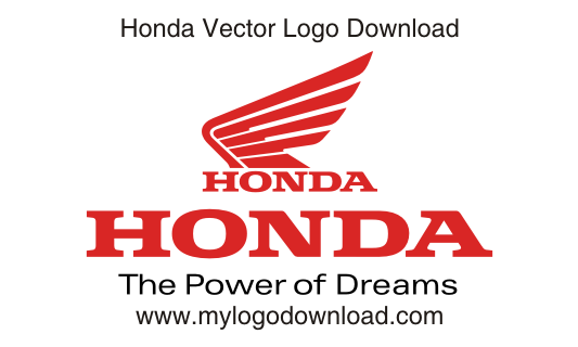 Honda Vector at Collection of Honda
