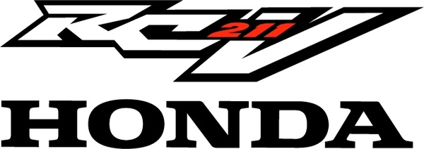 600x212 Honda Free Vector In Encapsulated Postscript