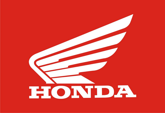 700x481 Honda Logo Design Vector Png Free Download