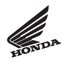 200x200 Honda Download Honda Vector Logos, Brand Logo, Company Logo