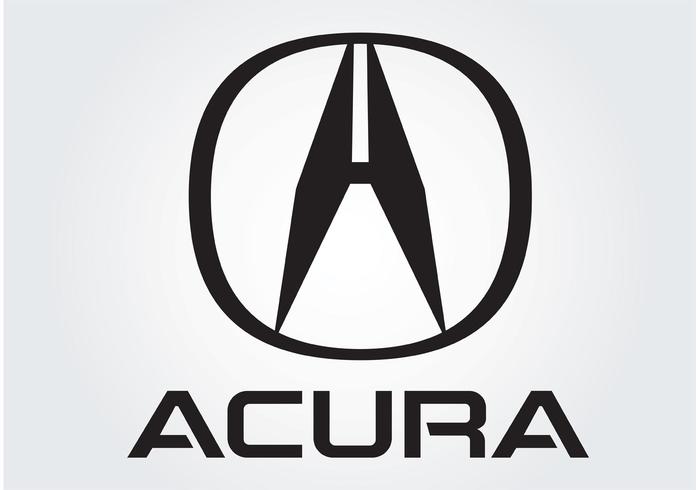 700x490 Honda Acura Logo