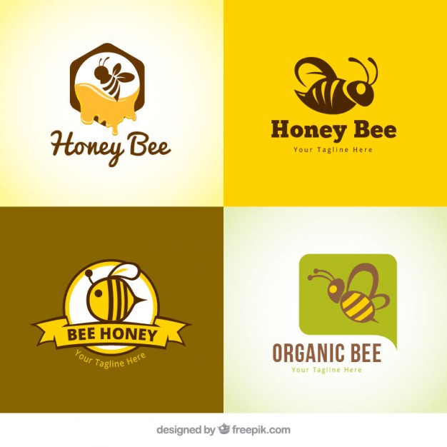 626x626 Bee Vectors, Photos And Free Download