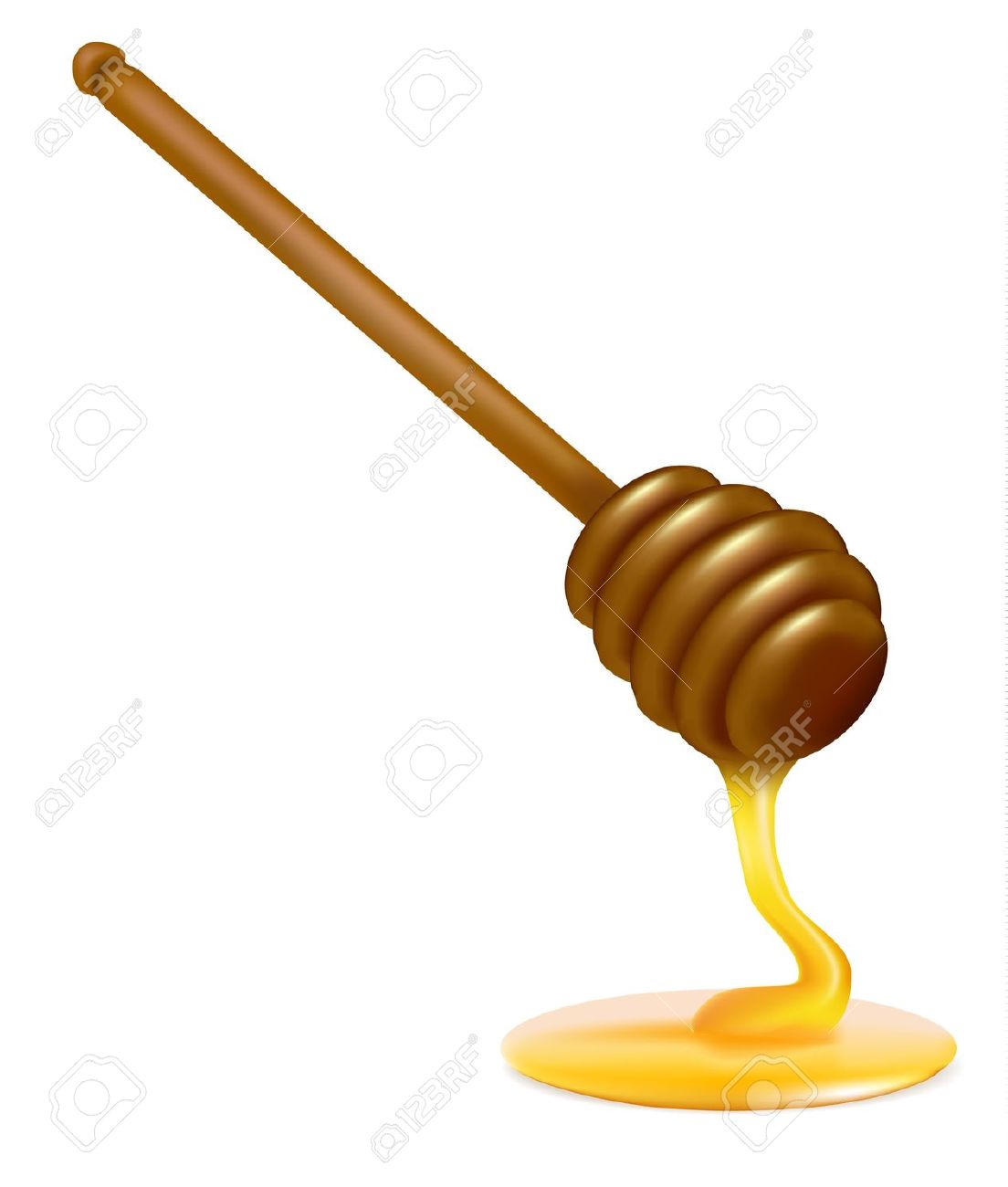 1104x1300 Honey Dipper Clipart Free Cliparts Download Images