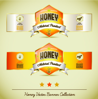 340x341 Honey Free Vector Download
