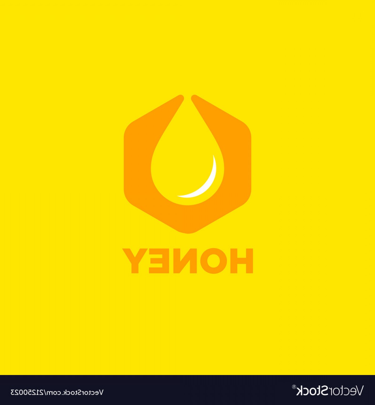 1200x1296 Honeycomb Vector Logo Cqrecords