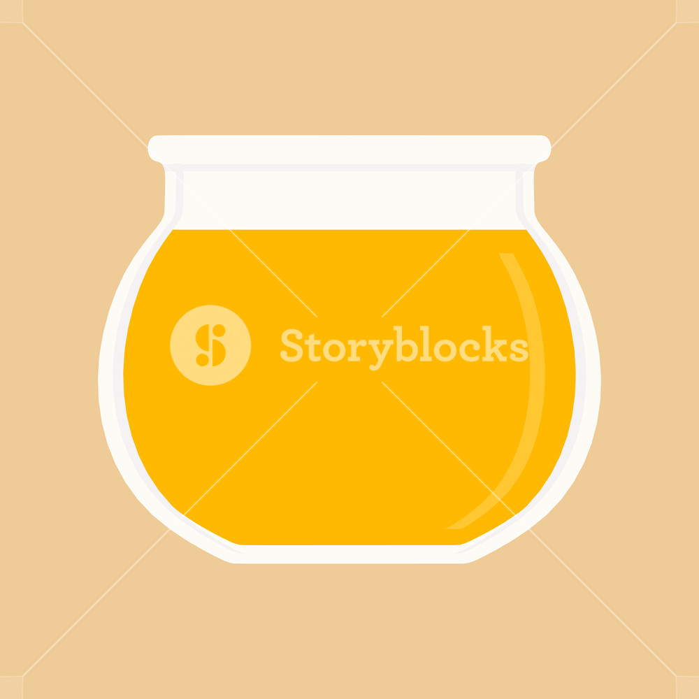 1000x1000 Honey Jar Yellow Ingredient Product Bee Nectar Farm Pot Food