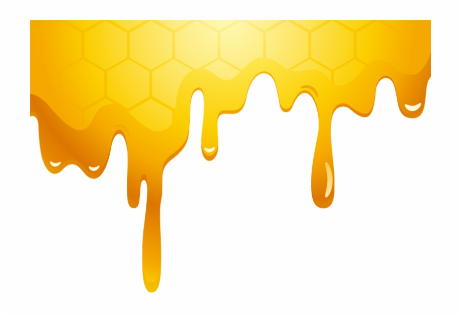 920x630 Bee, Honey, Honeypot, Computer Wallpaper, Text Png