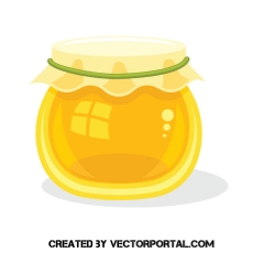 230x230 Honey Pot Clip Art Free Vectors Downloads Found