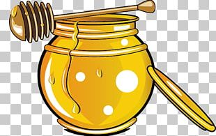 310x195 Honey Vector Png Images, Honey Vector Clipart Free Download