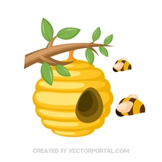 230x230 Honey Free Vectors Downloads Found
