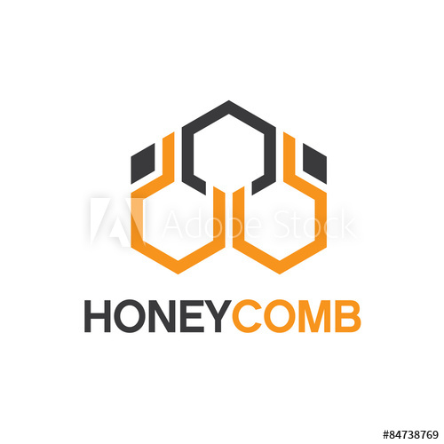 Honeycomb Clipart at GetDrawings | Free download