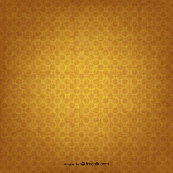 600x600 Honeycomb Logo Free Vector