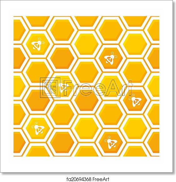 Pattern Vector at Collection of