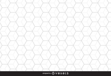 378x260 Honeycomb Vector Graphics To Download