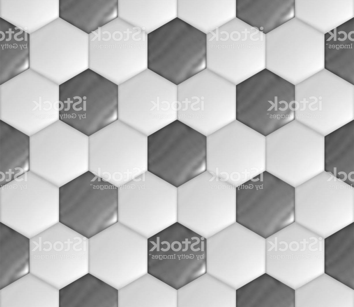 1228x1064 Hexagon Honeycomb Pattern Vector Createmepink