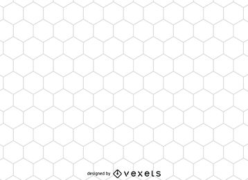 358x260 Honeycomb Vector Graphics To Download