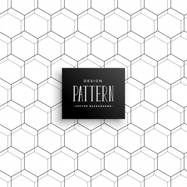 626x626 Honeycomb Vectors, Photos And Free Download