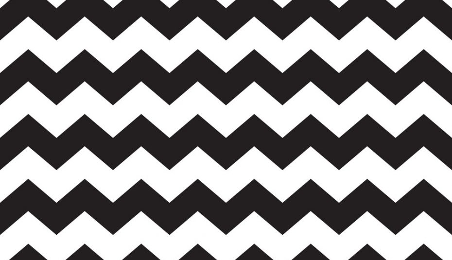 930x535 Pattern Honeycomb Small Floral Art Cute Wood Design Arabic