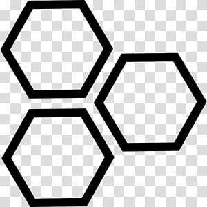 300x300 Black Honeycomb Pattern, Bee Honeycomb Baby Shower, Mesh Texture