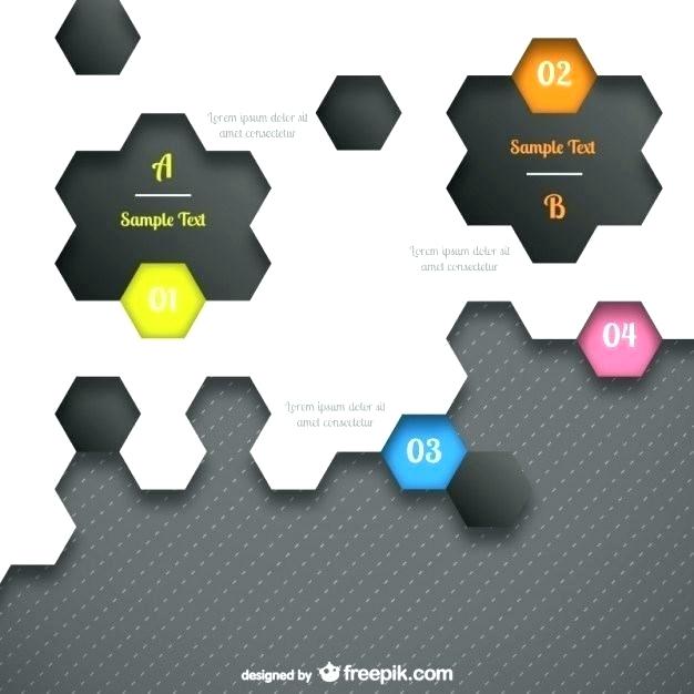 626x626 Honeycomb Template Vector Free Download Honeycomb Template Powerpoint