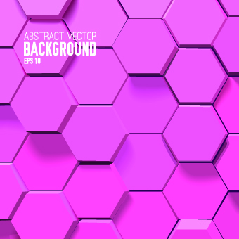 340x340 Honeycomb Vector Backgrounds For Free Download Free Vector