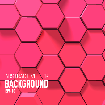 340x340 Honeycomb Vector Backgrounds For Free Download Free Vector