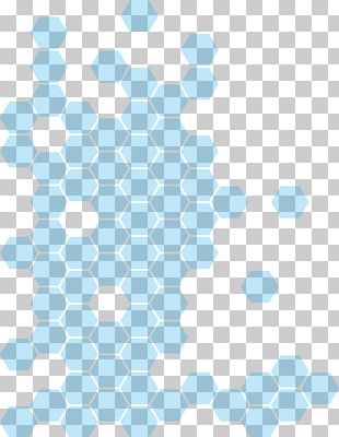 310x400 Honeycomb Vector Png Images, Honeycomb Vector Clipart Free Download