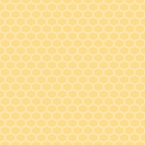 580x580 Honeycomb Vector Pattern Free Download Best Premium Wallpapers