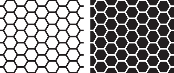 566x240 Honeycomb Vector Photos, Royalty Free Images, Graphics, Vectors