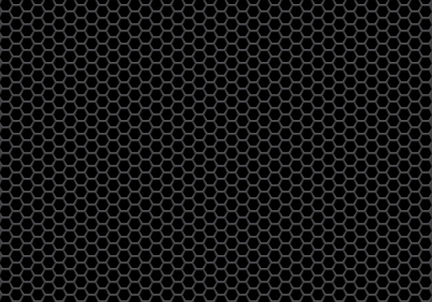 626x438 Honeycomb Vectors, Photos And Free Download