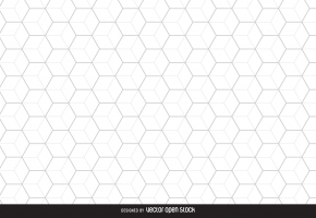 290x200 Honeycomb Graphics Free Vector Graphic Art Free Download