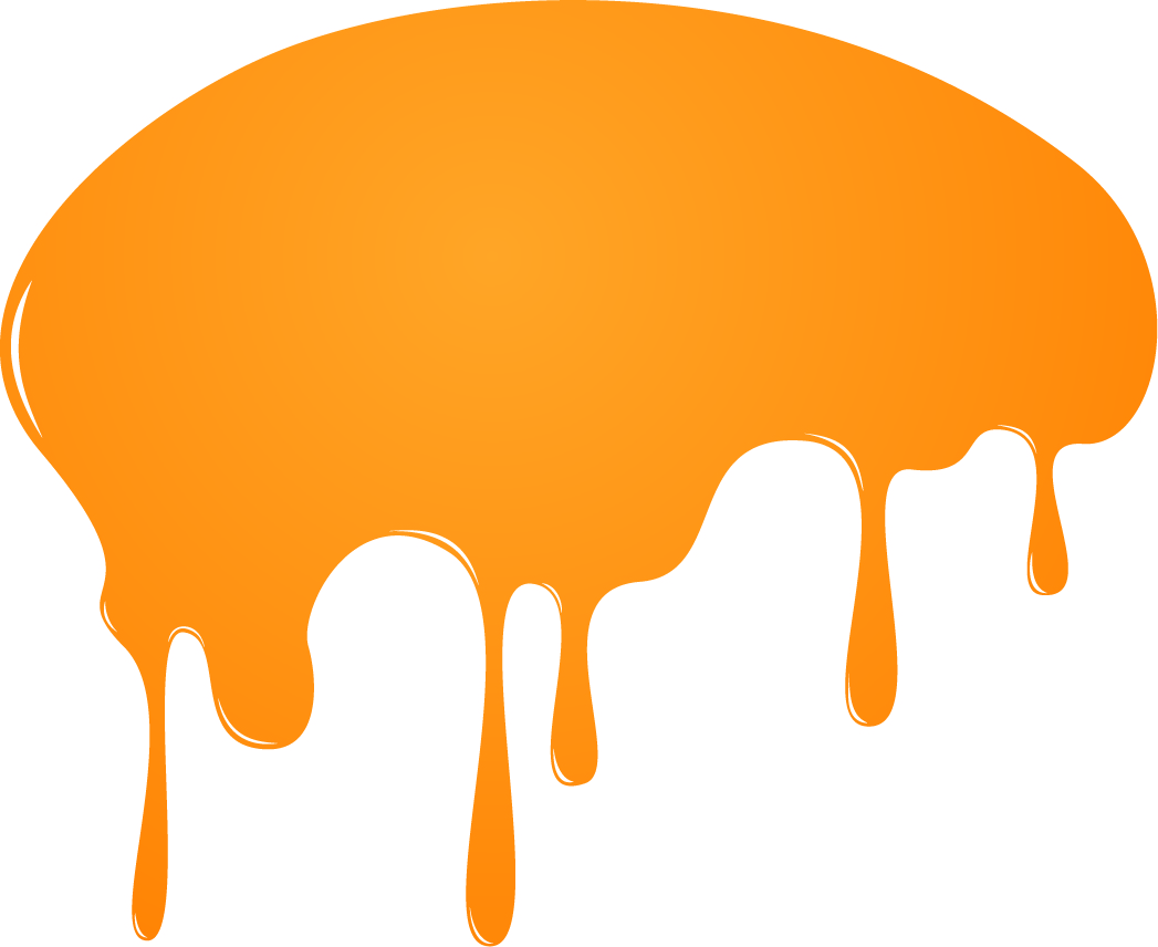 1047x856 Bee Honey Honeycomb Vector Free Vector