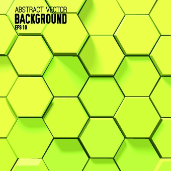 340x340 Honeycomb Vector Backgrounds Free Vectors Ui Download