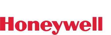 Honeywell Logo Vector