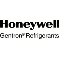 195x195 Honeywell Brands Of The Download Vector Logos And Logotypes