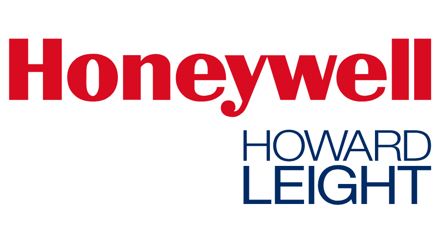 900x500 Honeywell Howard Leight Vector Logo