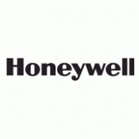 200x200 Honeywell Logo Vector
